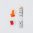 thumbnail image 3 of kit de crochet Tout-en-un (30 Pcs) avec Crochets, Marqueurs, 3 of 4