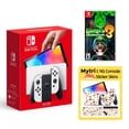 thumbnail image 1 of Nintendo, 1 of 7