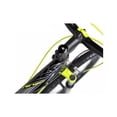 thumbnail image 3 of mimik Bici Kaizer R29 21v Ngomate/Vdeneon, 3 of 5