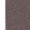CoolGrey, variant on Milltex Men’s Lightweight Premium Cotton T-Shirt | 100% Combed Cotton, Short Sleeve Tee with Side Seam, Shoulder Taping & Soft Hand Feel