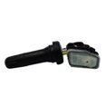 thumbnail image 5 of 2024 4Pcs Tire Pressure Monitor Sensor TPMS 433Mhz Fit For Ford PX MKII Ranger / Everest / Mondeo EV6T1A180D, 5 of 5