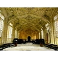 thumbnail image 3 of Film Locations of Oxford, 3 of 3