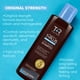 thumbnail image 4 of Champú True+Real Therapeutic Plus en gel anticaspa, 473 ml, 4 of 9