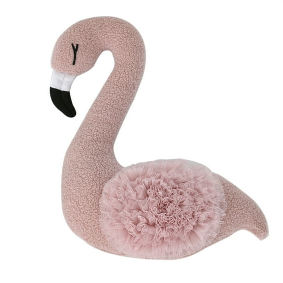 Hukai Upgraded Newborn Baby Photography Props Animal Shaped Photography Pillow Baby Photography