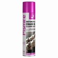 thumbnail image 1 of PISMIRE motorcycle chain cleaner, oil seal rust remover, chain lubricant, maintenance agentSpray, 1 of 1