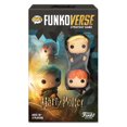 thumbnail image 1 of Funkoverse™ Strategy Game: Harry Potter Expandalone 2-Figure Pack (2 Players), 1 of 3