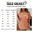 thumbnail image 2 of Jockey Funny-4XL, 2 of 2