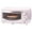 White, variant on EUROSTAR TO901R 4-Slice Toaster Oven Broiler, Red