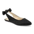 thumbnail image 1 of BALERINA SEXY GIRL NEGRO 95069, 1 of 4