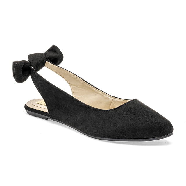 BALERINA SEXY GIRL NEGRO 95069