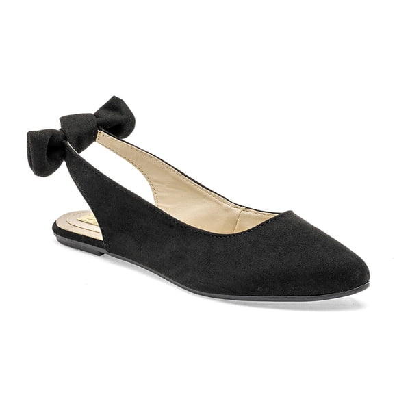 BALERINA SEXY GIRL NEGRO 95069
