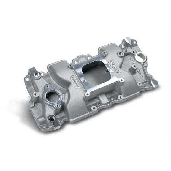 Earl's Performance AT985206ERL Fuel Hose Fitting