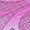 A Hot Pink, variant on Womens Slip On Sneakers Air Cushion Lace Up Running Shoes Lightweight Tennis Shoes Breathable Gym Work Athletic Footwear Blue Size 9.5