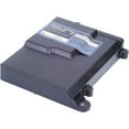 thumbnail image 4 of CARDONE Reman 79-3376 Engine Control Module fits 1987-1987 Chrysler, Dodge, Plymouth, 4 of 4
