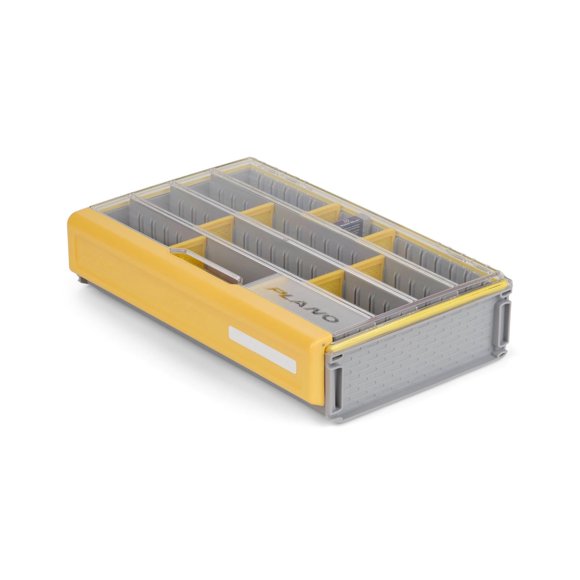 Plano Moulage Entreprise Bord Professionnel 3700 Profond