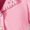 Rose Red, variant on 3-8Y Kids Blazer Outfits For Girls Cool Puffy Mesh Lace Beading Blazer Coat and Mesh Lace Skirt 2pcs Children Clothing Sets