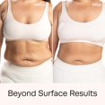 thumbnail image 4 of Crema adelgazante HOT SHAPERS Hot Body que reafirma y tonifica la piel, 4 of 8