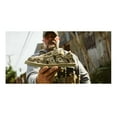thumbnail image 5 of VIKTOS Adult Male Trenchfoot Water-Resistant Shoes, Color: Multicam, Size: 6 (1004400), 5 of 7