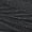 Triple Black, variant on Saucony Women's Guide 19, Birch, 8, Medium