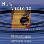 New Acoustics