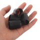 thumbnail image 5 of EXHUMKY 20Ud Protectores Para Bastones De Caminata Con Ergonómico Y Antideslizante, 5 of 7