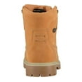 thumbnail image 3 of Lugz Mantle Hi 6-Inch Boot (Women's), 3 of 7