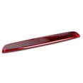 thumbnail image 1 of SHENMO High Level 3rd Brake Light Stop Lamp 8P4945097C Fit for A3 Sportback 2004 - 2012, 1 of 6
