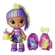 thumbnail image 3 of Muñeca Baby Alive Hasbro BA Star Besties Lovely Luna, 3 of 4