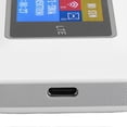 thumbnail image 2 of 4G LTE 150Mbps Portable Wi-Fi Router for European Devices, Sharing 10 Users, with SIM Card Slot, Mobile Wi-Fi Hotspot, 2 of 4