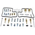 thumbnail image 2 of All Balls Kit de Reconstruction de Carburateur de Course 26-1613 Compatible/remplacement pour Honda VT750DCA 2002-2007, 2 of 4