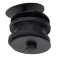 thumbnail image 2 of Enhance Cooling Performance with Fan Fixing Bracket for Tesla Model 3Y Black, 2 of 3