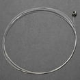thumbnail image 4 of 12PCS E104 with A108 Acoustic Flok Guitar String, 4 of 7