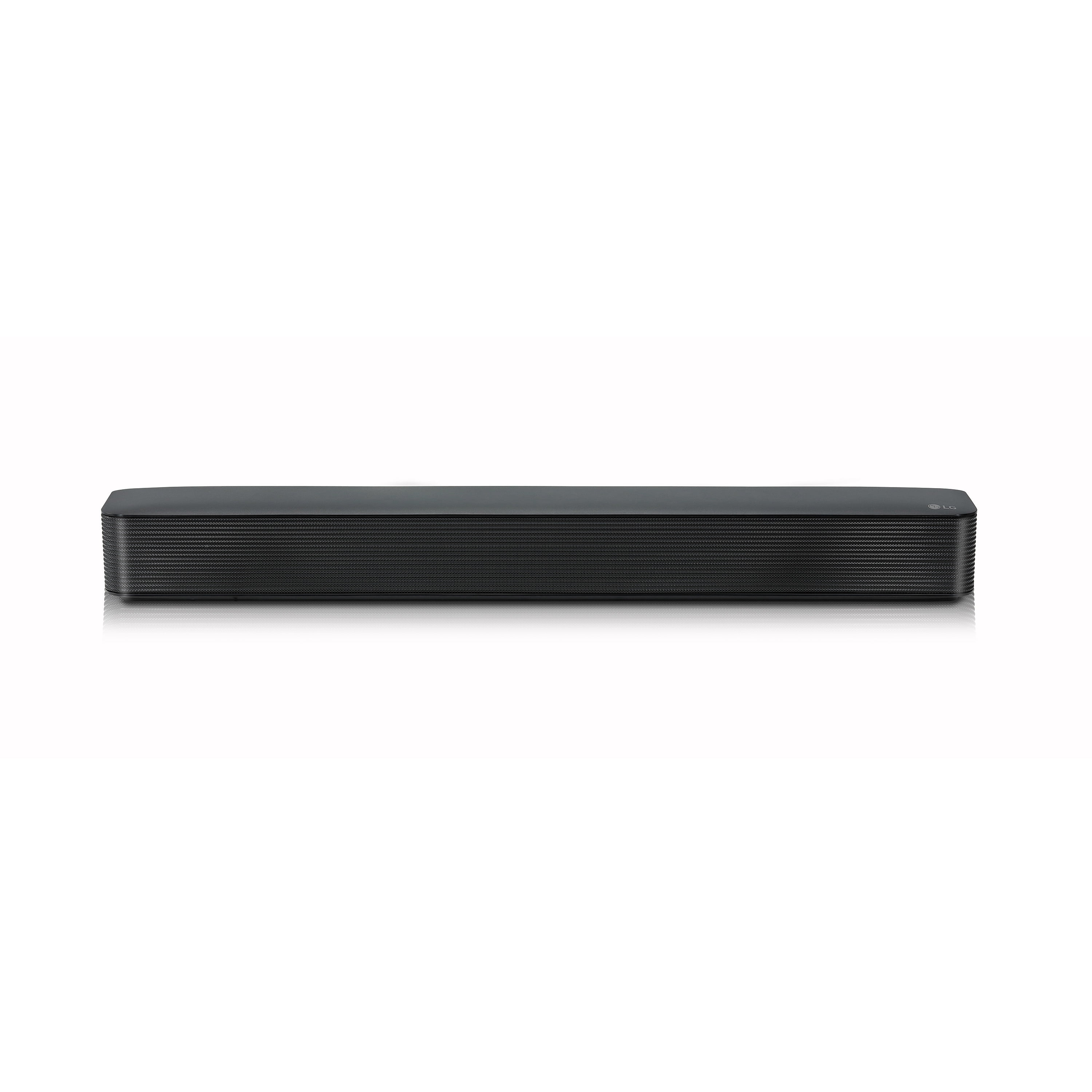 blackweb soundbar 2.1 review