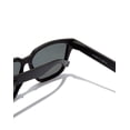 thumbnail image 3 of Lentes de Sol HAWKERS MOTION para Hombre y Mujer HAWKERS  MOTION para Hombre y Mujer UV400, 3 of 4