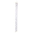thumbnail image 4 of Growth Chart, Wood Frame + Cloth Baby Growth Chart Cute Pattern  For Playroom For Children 's Room For Baby Nursery For Children, 4 of 8