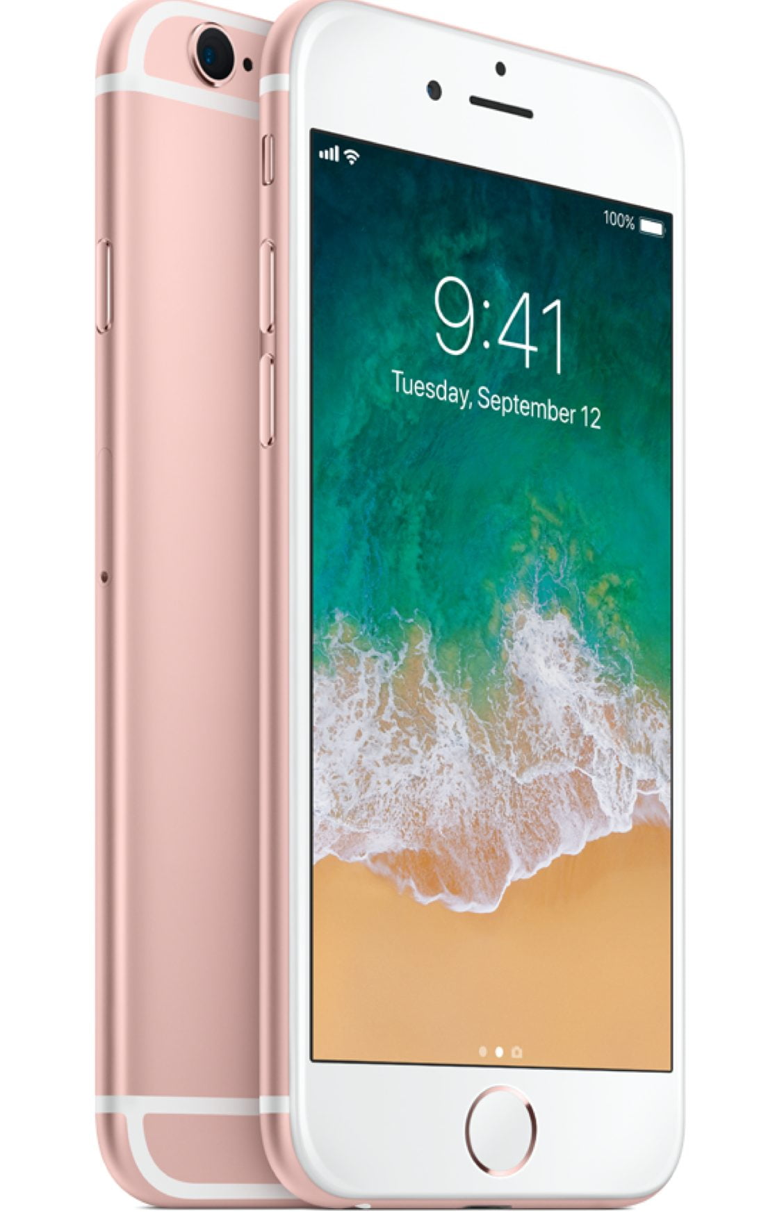 buy iphone 6 rose gold