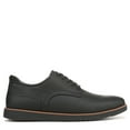 thumbnail image 3 of Dr. Scholl's Men's Sawyer Oxford, 3 of 9