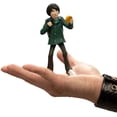 thumbnail image 7 of WETA Workshop Mini Epics - Stranger Things (Season 1) - Mike the Resourceful (Limited Edition), 7 of 7
