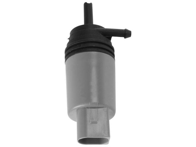 Washer Pump - Compatible with 2007 - 2016 BMW 328i 2008 2009 2010 2011 ...
