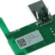 thumbnail image 3 of Adaptadora WiFi Inalámbrica, de Repuesto WiFi Inalámbrica Interna, Compatible con / 360 Macarena Tarjeta de red inalámbrica interna, 3 of 3