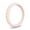 Multicolor, variant on Womens Rings Fashion Ladies Rings Ladies Wedding Rings Preparation for Valentine's Day Mother's Day Christmas Birthday Gifts Festival Gift