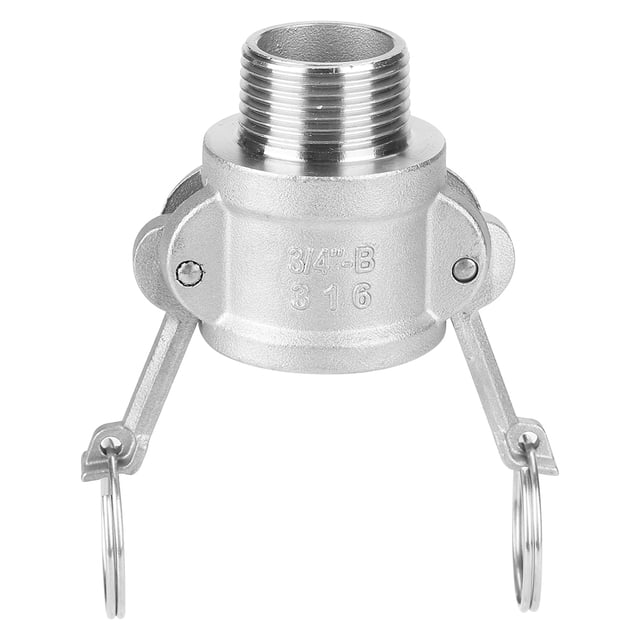 Motor de engranaje de CC, diámetro 20 mm Motor de reducción de 12 V CC Motor de engranaje de reducción diseñado a medida Jadeshay A