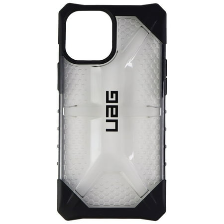 UAG - Plasma Carrying Case For Apple iPhone 12 Pro Max