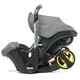 thumbnail image 2 of Autoasiento-Carriola Doona SP101 Gris, 2 of 5