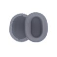 thumbnail image 5 of Ear Pads for WH-CH710N/CH720N, 5 of 5