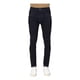 thumbnail image 1 of Pantalon Slim Fit De Mezclilla Strech Studio 74, 1 of 4
