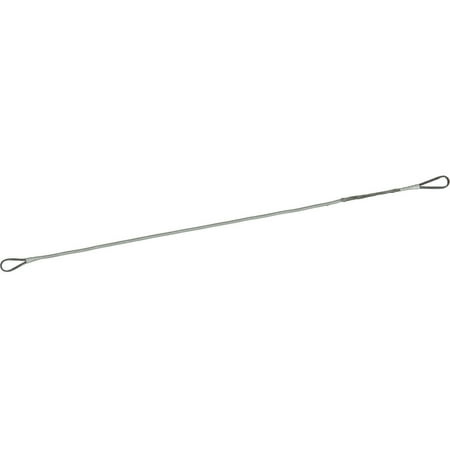 BlackHeart Crossbow Control Cables 6.312in. Centerpoint