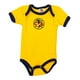 thumbnail image 1 of Pañalero Club América para Niño Escudo en Pecho Talla 18M, 1 of 4