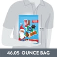 thumbnail image 6 of Hershey's, Reese's And York Assorted Flavored Christmas Candy, Variety Bag 46.05 oz, 6 of 8