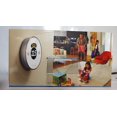 thumbnail image 5 of Lryic 2.0 Homekit Wifi Thermostat, 5 of 5